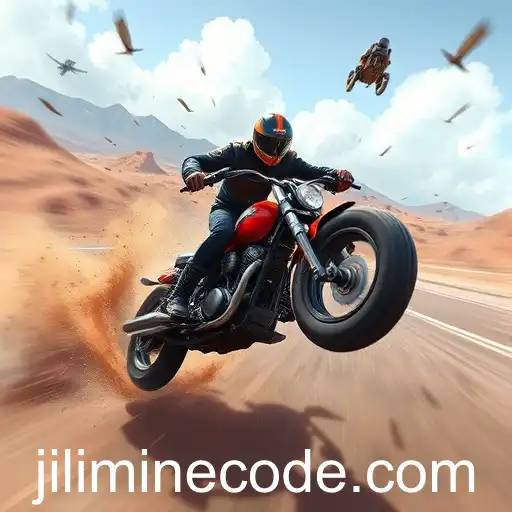 Exploring the Rise of Gaming Alternatives