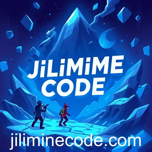 Exploring the Rise of Jilimine Code in Online Gaming