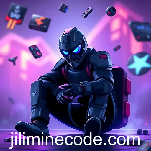 The Rise of Jilimine Code in Online Gaming
