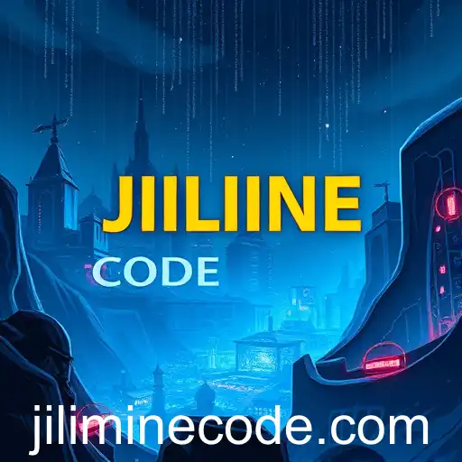 The Rise of Jilimine Code in the Gaming Industry