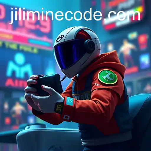 The Evolution of Online Gaming in a Dynamic Digital World