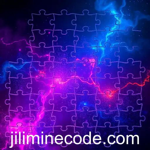 Exploring the World of Puzzle Games: The New Wave with 'Jilimine Code'