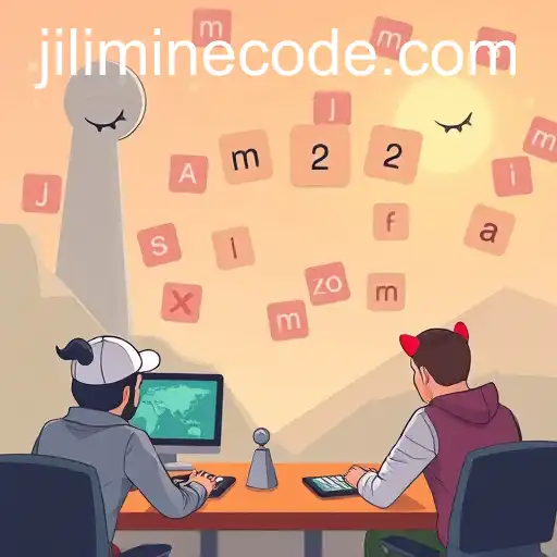 The Rise of Jilimine: Revolutionizing Online Gaming