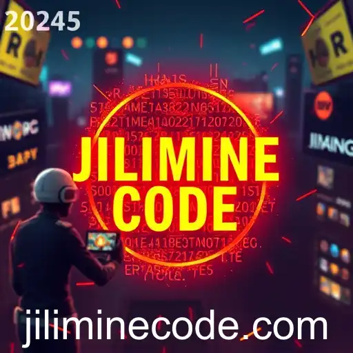 Rising Trends in Online Gaming Communities