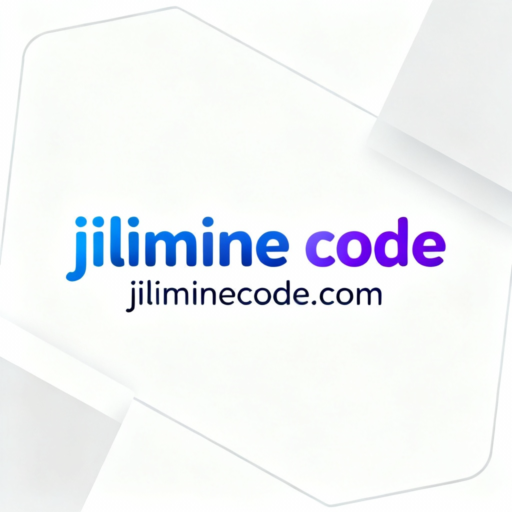 jilimine code
